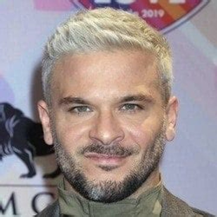 Molusco - Age, Family, Bio