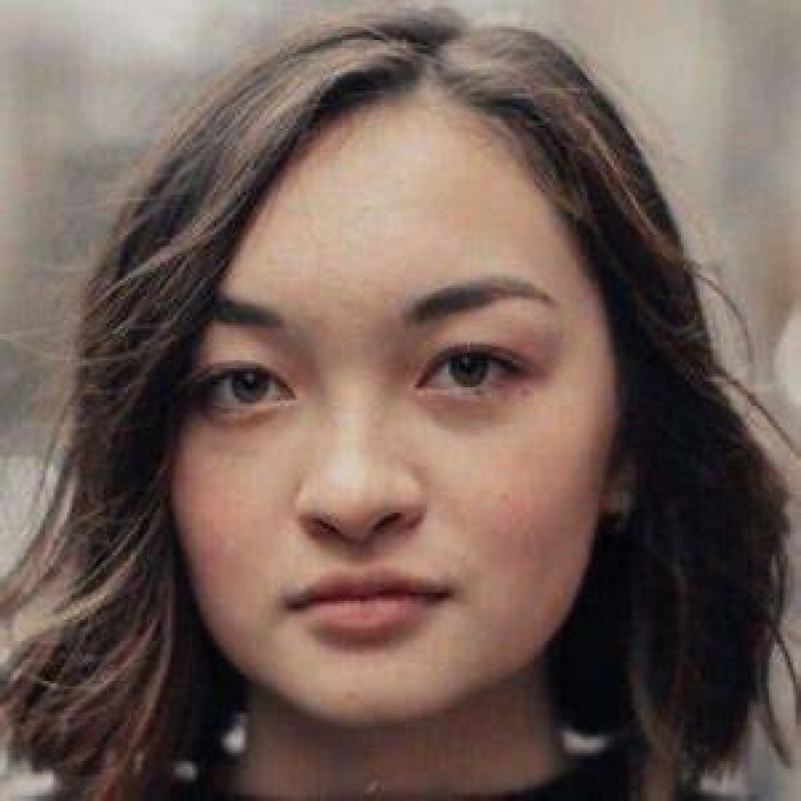 mxmtoon - Age, Family, Bio