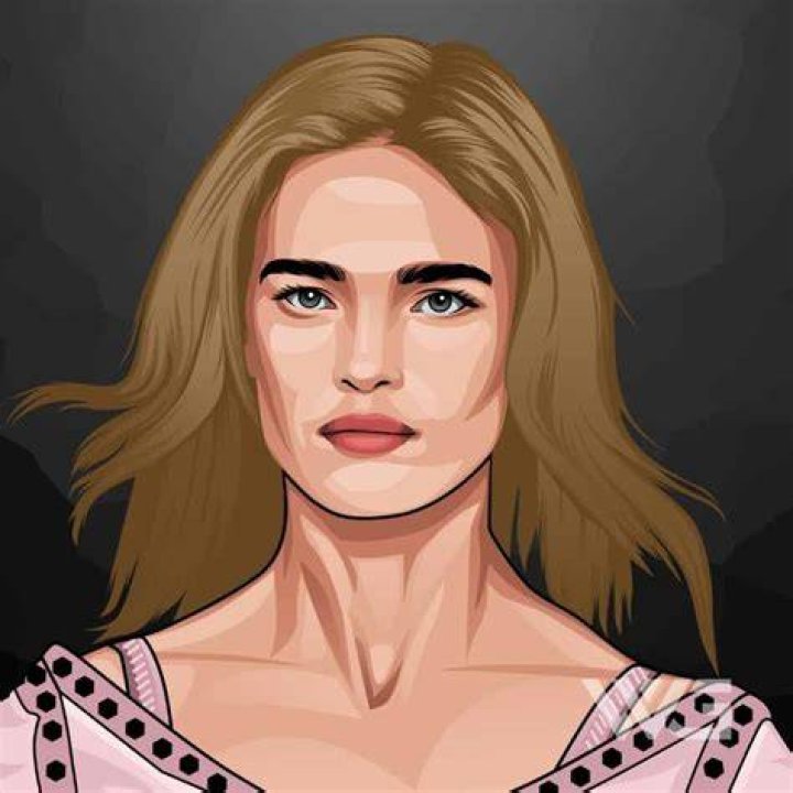 Natalia Vodianova Net Worth