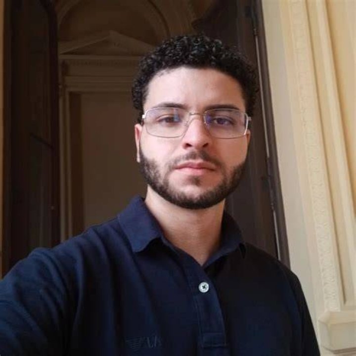 Nathan Silva - Age, Family, Bio