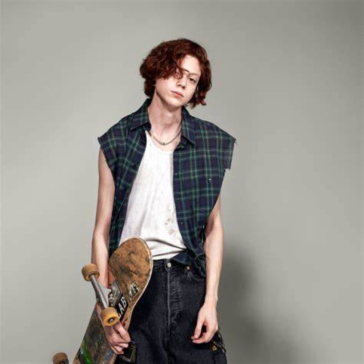 Nathan Westling
