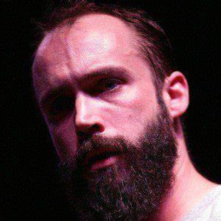 Neil Fallon - Age, Family, Bio