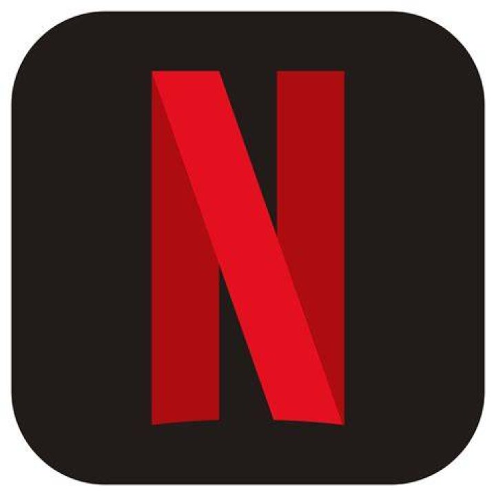 Netflix Netflix
