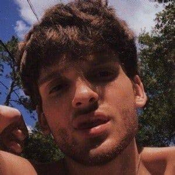 NickDominates - Age, Family, Bio