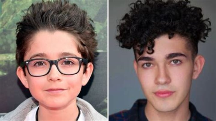 Nicolas Bechtel Bio (Wiki) 