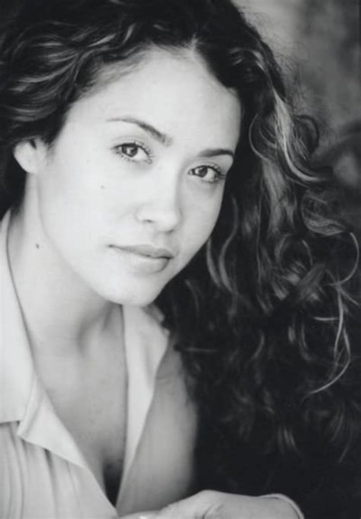 Nicole Pantenburg Bio (Wiki) 