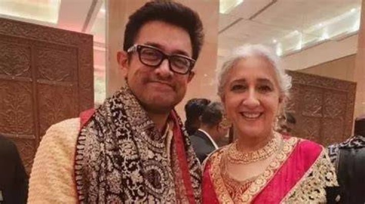 Nikhat Khan Nikhat Khan