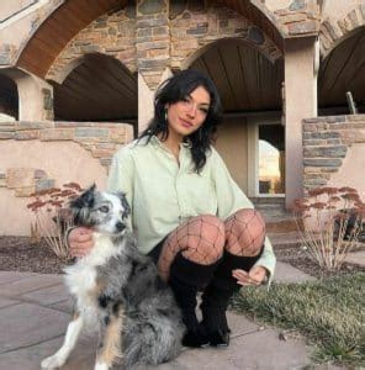 Noor Dabash Bio (Wiki) 