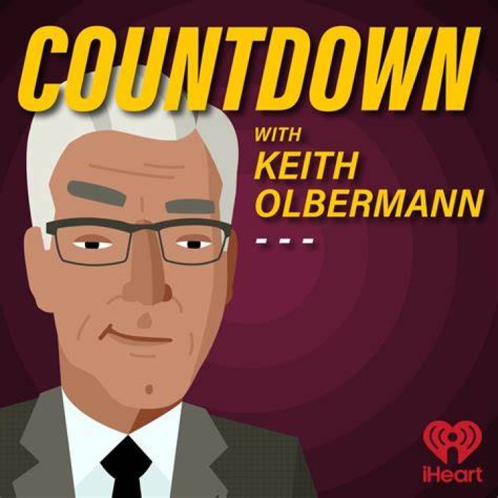 Olbermann's former house in Southington is on sale