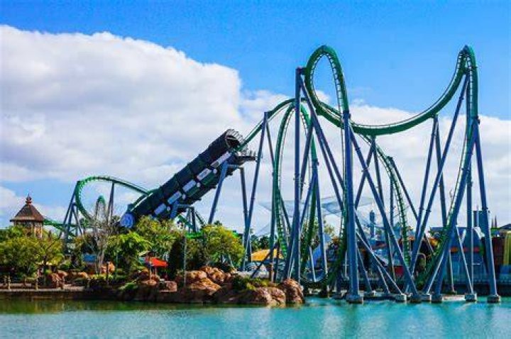 orlando