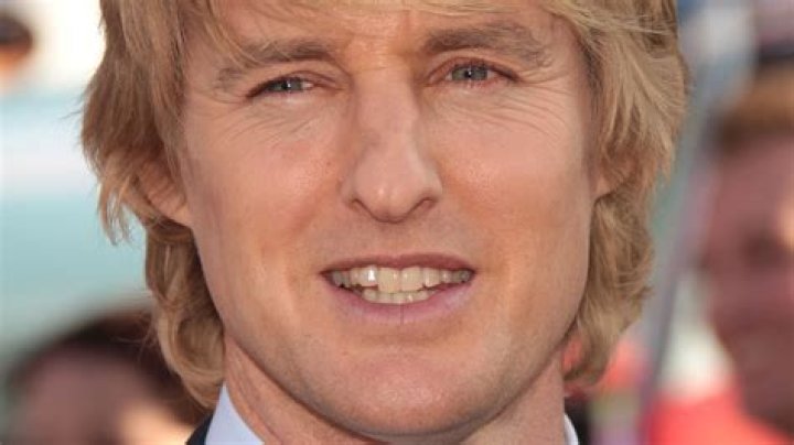 Owen Wilson did have a suicide attempt