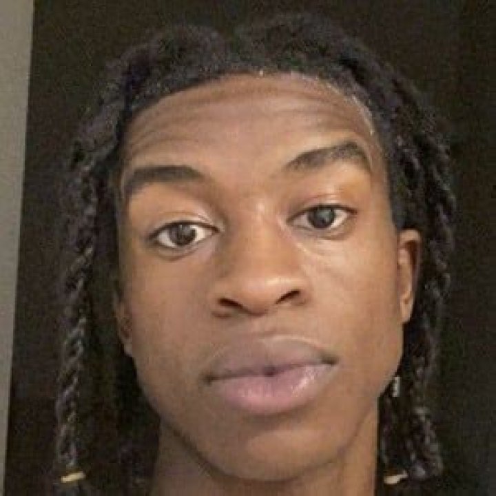 PapiThbk - Age, Family, Bio