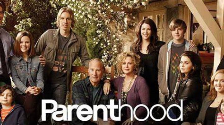 Parenthood (Show) - Cast, Ages, Trivia