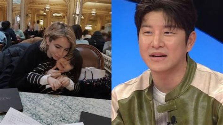 Park Joo-ho Park Joo-ho