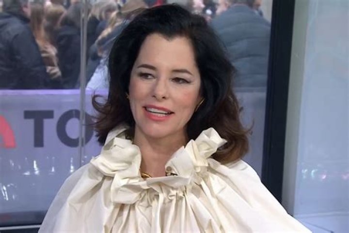 Parker Posey Highlights