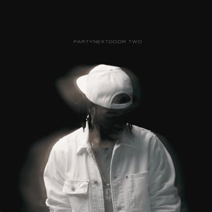 PartyNextDoor photo 2