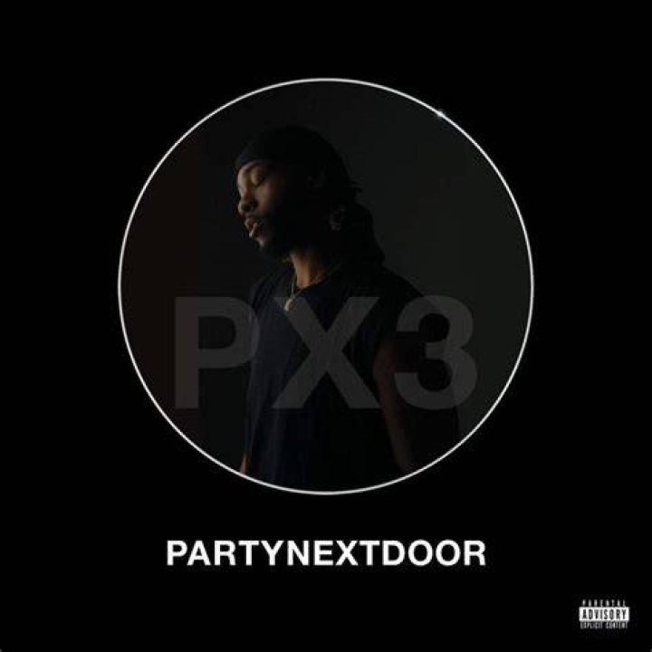 PartyNextDoor photo 3