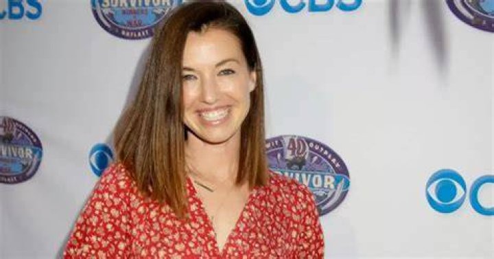 Parvati Shallow Bio (Wiki) 
