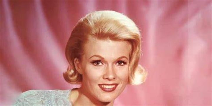Pat Priest Bio (Wiki) 