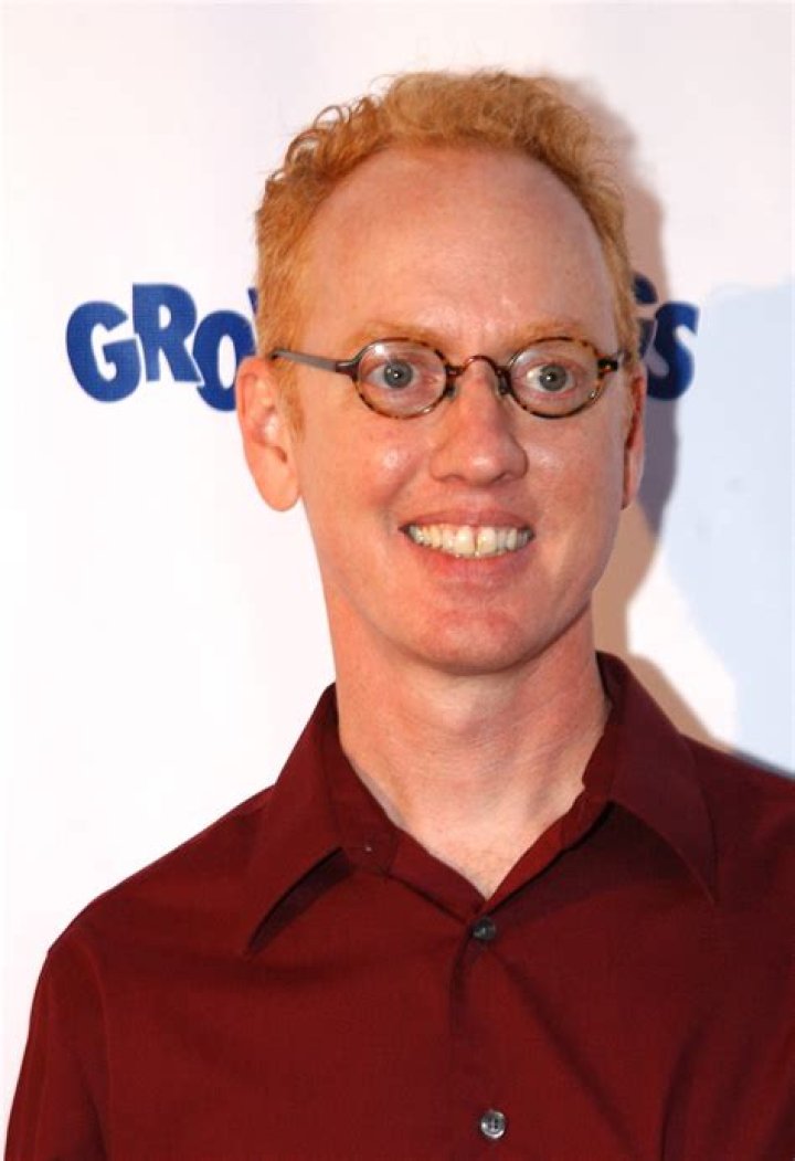 Patrick Bristow Bio (Wiki) 