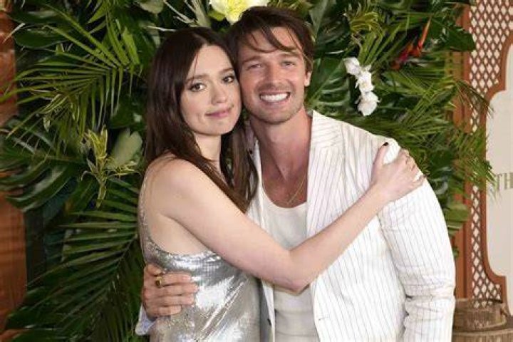 Patrick Schwarzenegger as Jeff on Scouts Guide to the Zombie Apocalypse