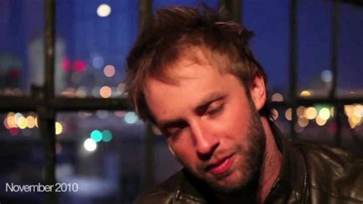 Paul McDonald Highlights