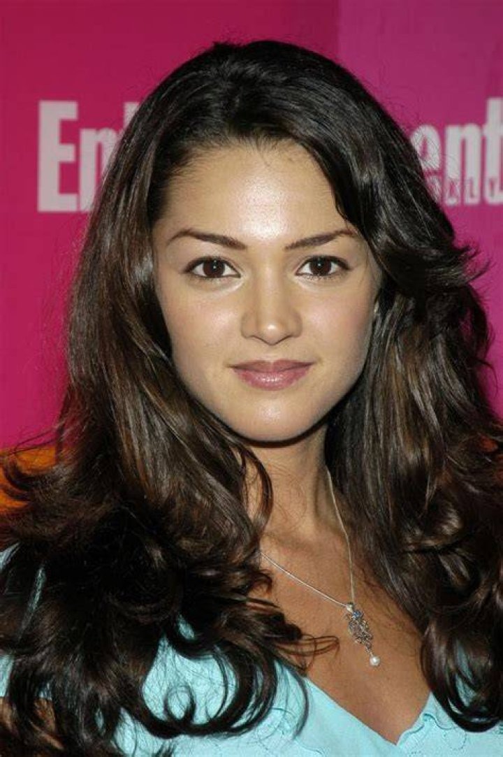 Paula Garcés Bio (Wiki) 