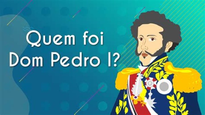 Rosa Peral: Where is the Killer Now? 2 Pedro 1