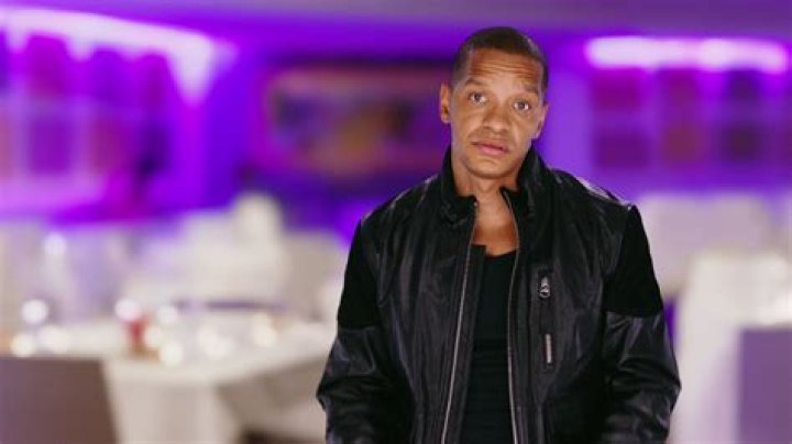 Peter Gunz Bio (Wiki) 