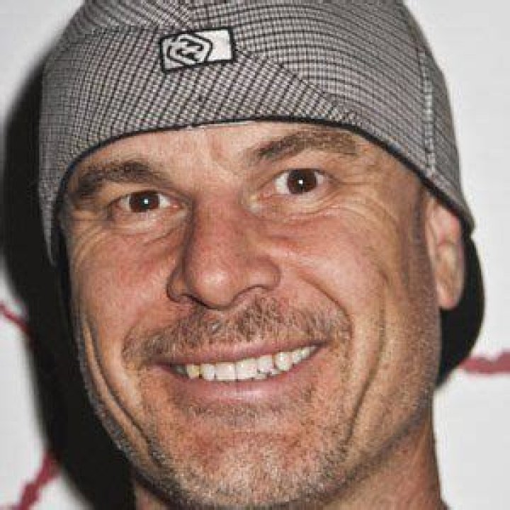 Peter Lik Bio (Wiki) 