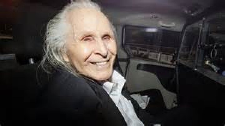 Peter Nygard photo 2