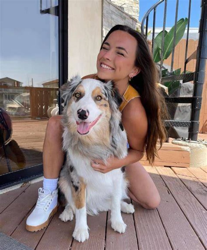 Pierson Wodzynski Pets