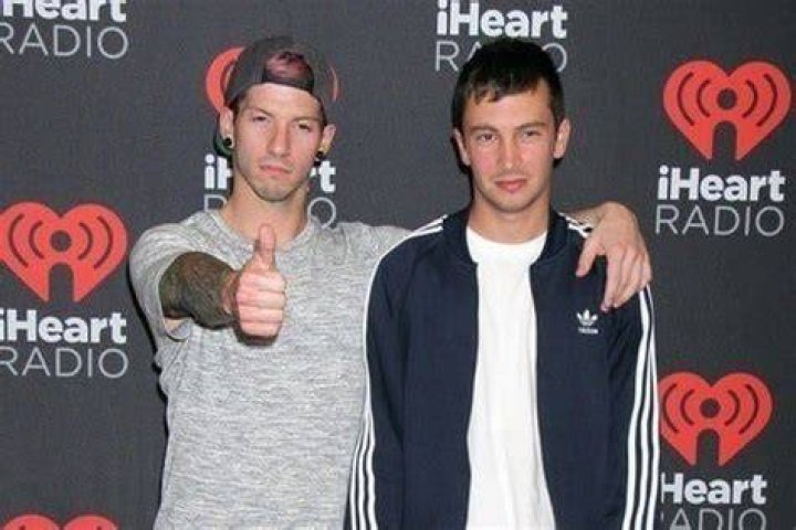 Pilots | Famous Birthdays