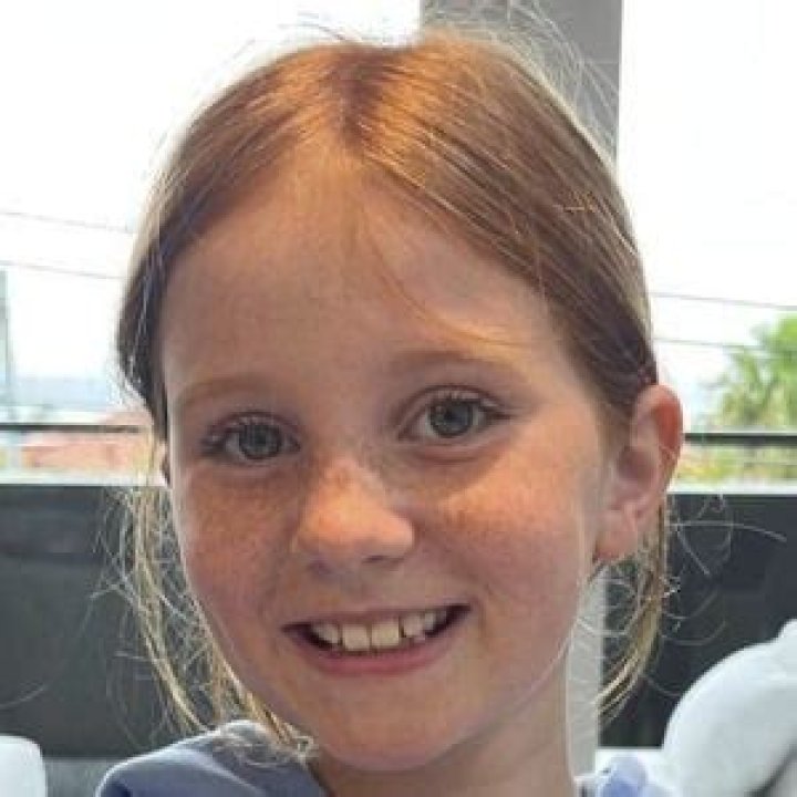 Pixie Rose Curtis - Age, Family, Bio