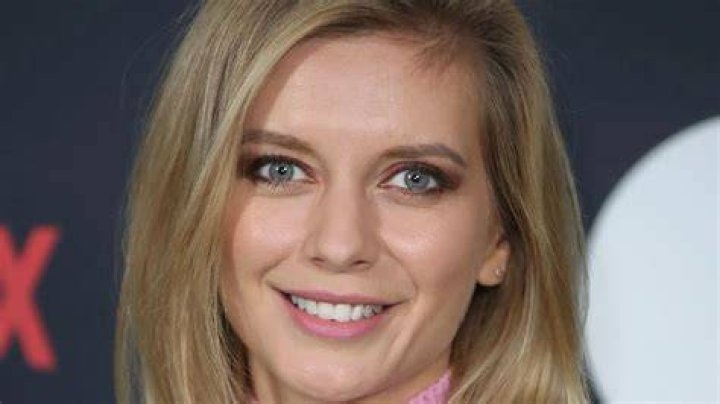 Rachel Riley Bio (Wiki) 