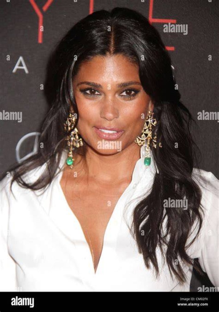 rachel roy