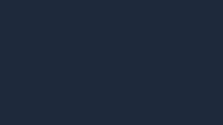 rachelraywithdog