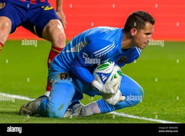 Rafael Cabral photo 2