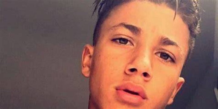 Rafael Caplan - Age, Family, Bio