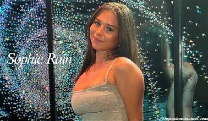 Rain - Age, Family, Bio