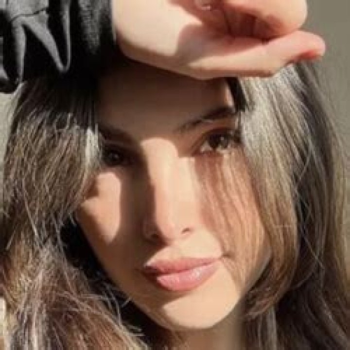 Rainhoe - Trivia, Family, Bio