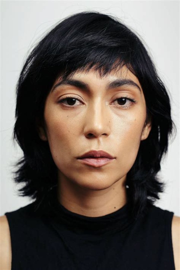 Rallen Montenegro Bio (Wiki) 