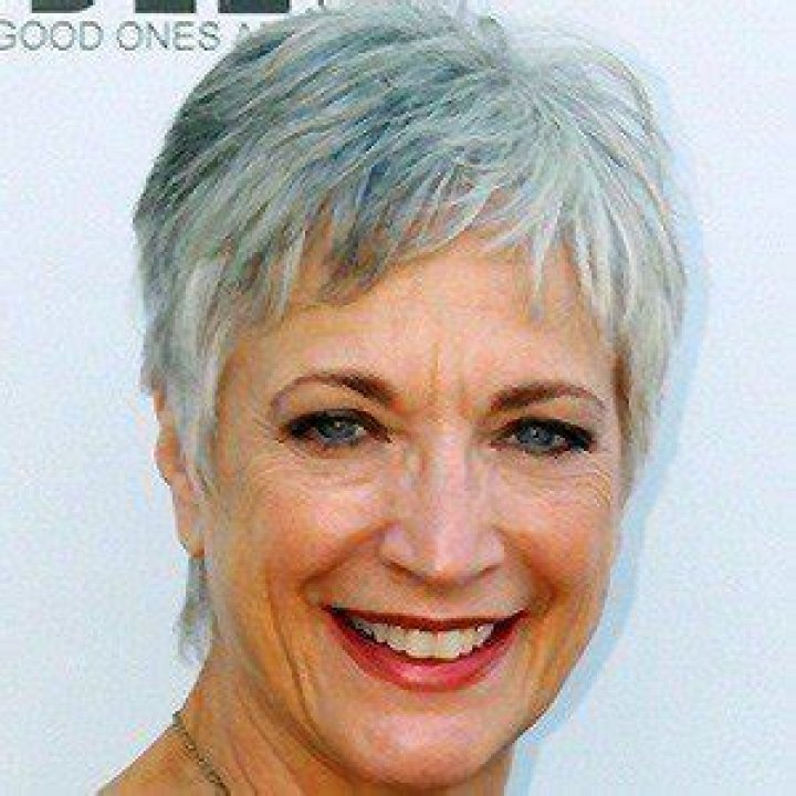 Randee Heller - Age, Family, Bio
