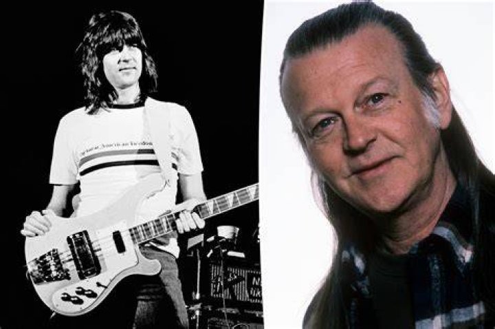Randy Meisner Net Worth - Wiki, Age, Weight and Height, Relationships, Family, and More