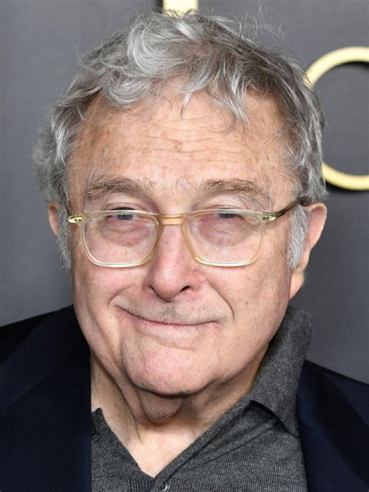 Randy Newman Bio (Wiki) 