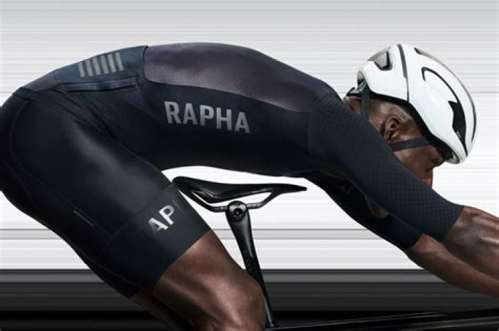 Raphael Rowe: Where is the Wrongfully Convicted Now? 1 rapha