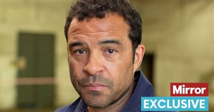 Raphael Rowe: Where is the Wrongfully Convicted Now?