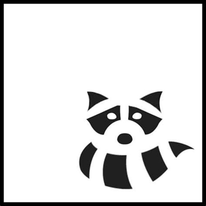 rascal_wild
