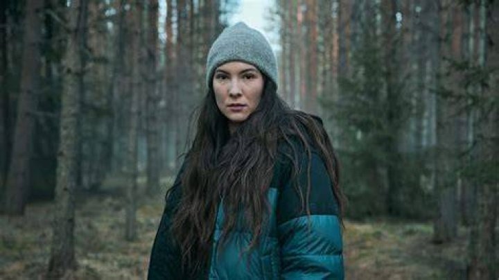Redd Zone release date updates, cast, synopsis and more