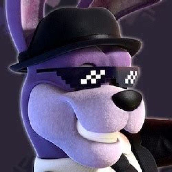 RedHatter - Age, Family, Bio